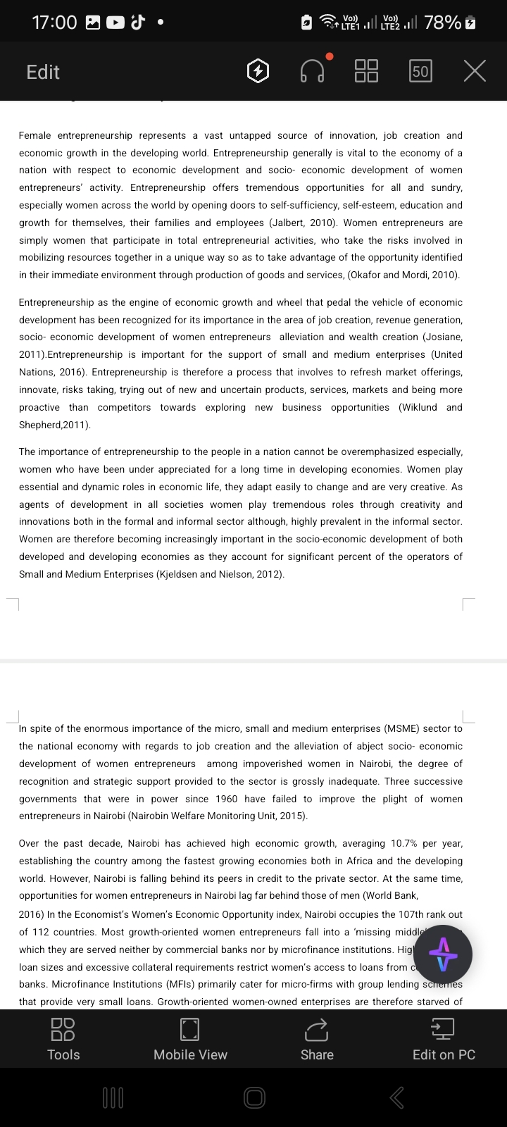 No preview available